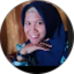 Review From Pujaraini Pasaribu