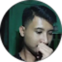 Review From MAZ_ ANDYANSYAH