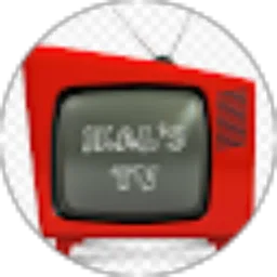 Review From Ikal's TV