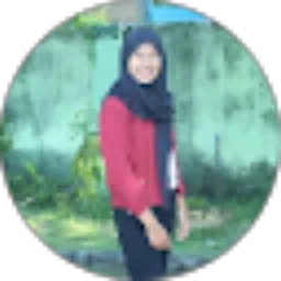 Review From Fitri Nur faizah