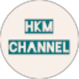 Review From HKM Channel
