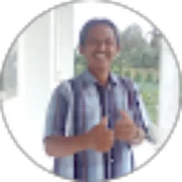 Review From Noegrahaadi Pangantya Sampora