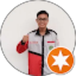 Review From Muhammad Ilham Syahputra