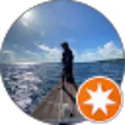 Review From Dee HP