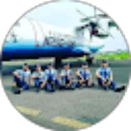 Review From Bonar Sinaga
