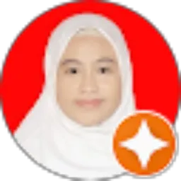 Review From Tri Amalia Purwanti