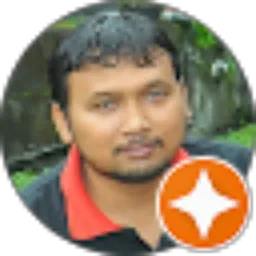 Review From Muhamad abdul khalaq