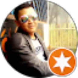 Review From Endang Ramdani