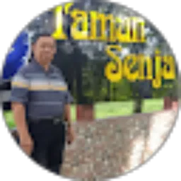 Review From Taufik Fy