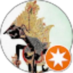 Review From Highly smart