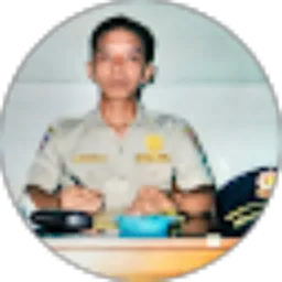 Review From langgeng sutejo