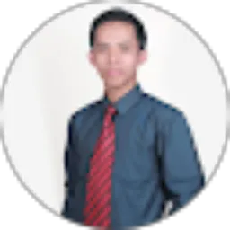 Review From Muhamad Nuryanto