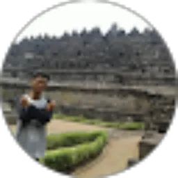 Review From Ardi Kurniawan