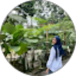 Review From ratna sari