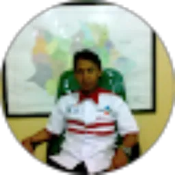 Review From alif alz