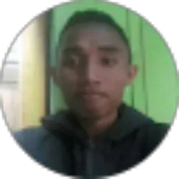 Review From Saifuddin Yusuf Langkadja