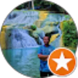 Review From Ibnu Harrys