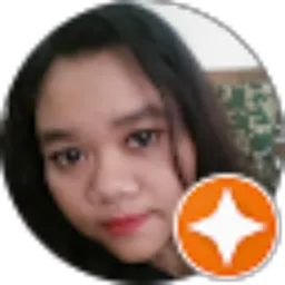 Review From winda_23 official