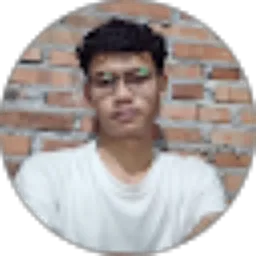 Review From prabowo