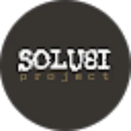 Review From solu8i project