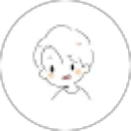 Review From Josep Destrada Ginting