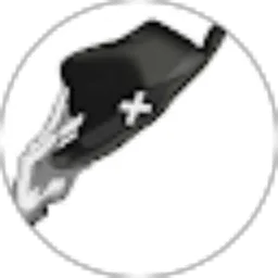 Review From Topi Lucid