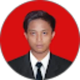 Review From M Anwar Romadlon