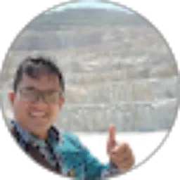 Review From Gilang Nugraha