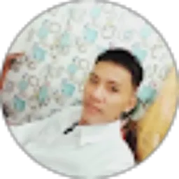 Review From Rence agus Halawa