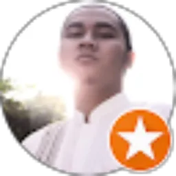 Review From M. Wahyu Mahendra