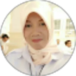 Review From siti fatimah