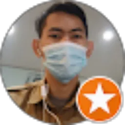 Review From Roby Juliansyah