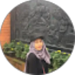 Review From Dhiya A