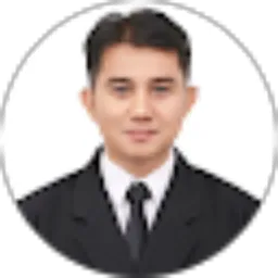 Review From Sinema Telaumbanua