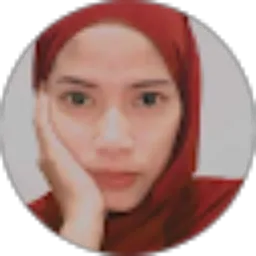 Review From Atifah Rahmadani