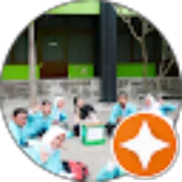 Review From dea rullya haditsa