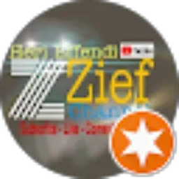 Review From Zief Channel