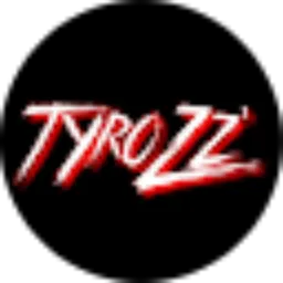 Review From TyroZz