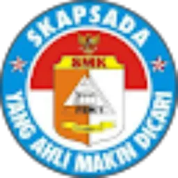 Review From skapsada ngawi