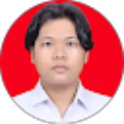 Review From Ovhingneis Putra Yusa