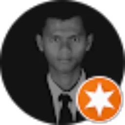 Review From Ahmad Taufik Hidayat