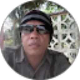 Review From Dalius Bakhuvezha