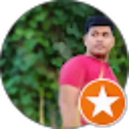 Review From Monasa Zebua