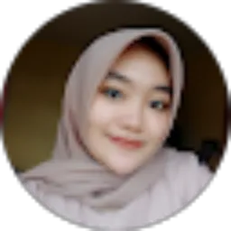 Review From Ati fadzilah