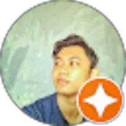 Review From gusti pangestu