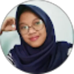 Review From Lia Yuliastika
