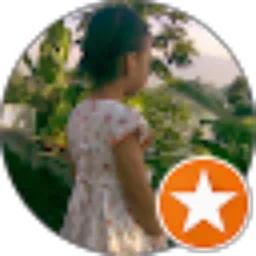 Review From Bang Hary K.