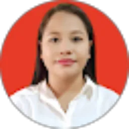 Review From Susana Miranti Fernandez