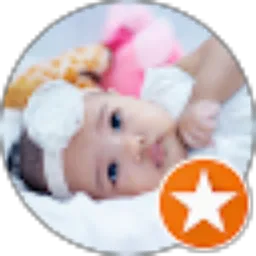 Review From ronie zamzani