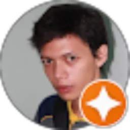 Review From Iwan Safrul